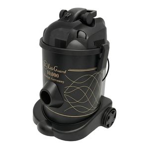 جاروبرقی سطلی 1600 وات لایف گارد مدل 8500m